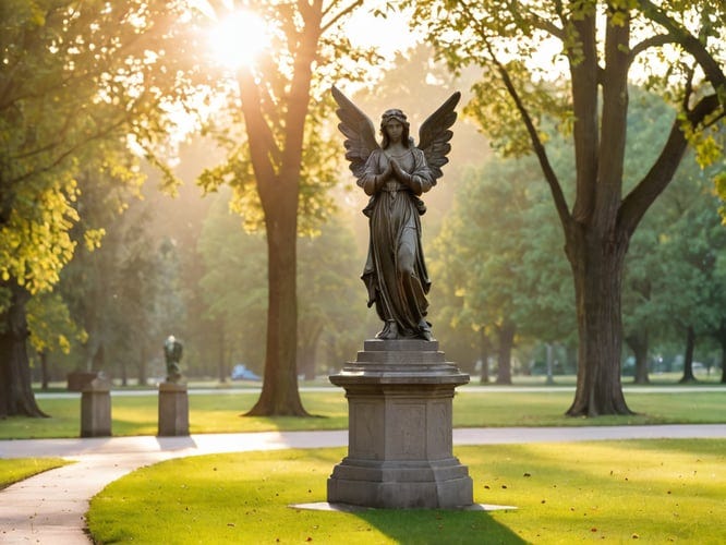 Angel-Statue-1