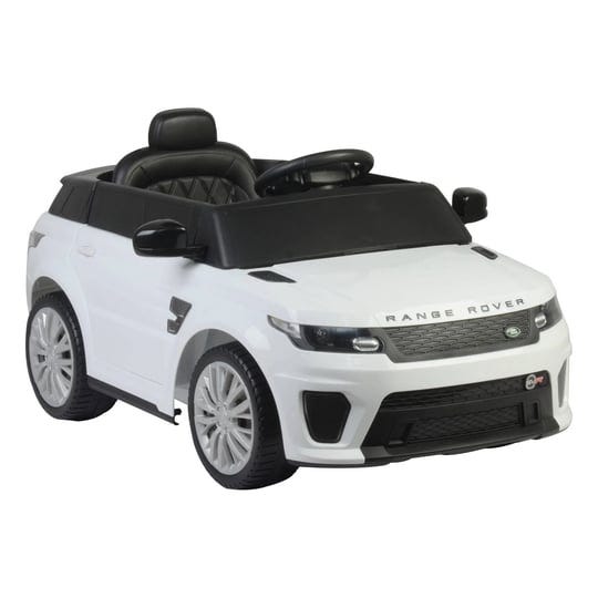 best-ride-on-cars-12v-range-rover-powered-ride-on-white-1