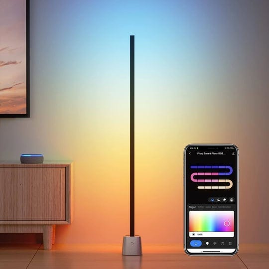 fitop-rgb-led-floor-lamp-smart-corner-lamp-color-changing-with-app-control-diy-mode-timing-music-syn-1