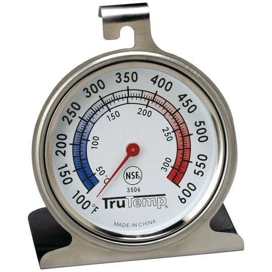 taylor-3506-dial-oven-thermometer-1