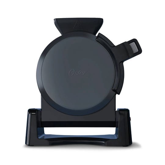 oster-vertical-waffle-maker-black-2102601-1