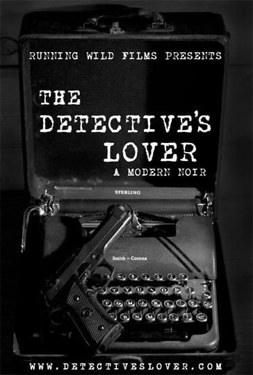 the-detectives-lover-4540665-1