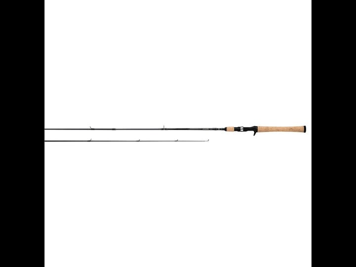 daiwa-crossfire-rod-cff301mfb-1