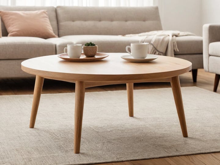 Light-Wood-Round-Coffee-Tables-5