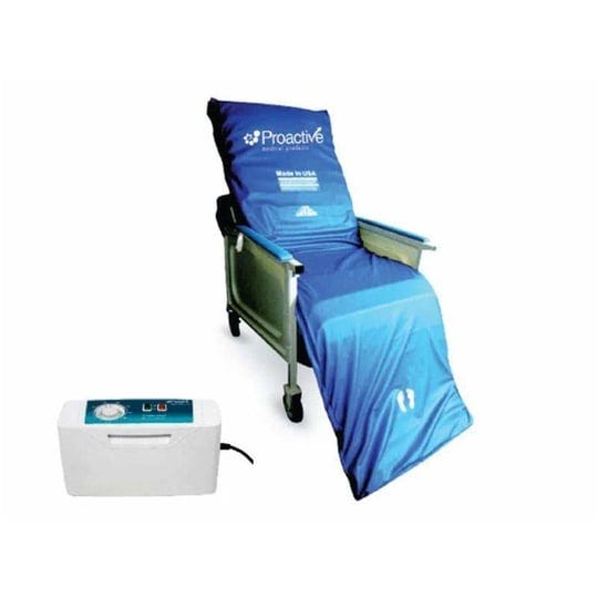 proactive-medical-protekt-aire-geri-chair-alternating-pressure-overlay-system-1