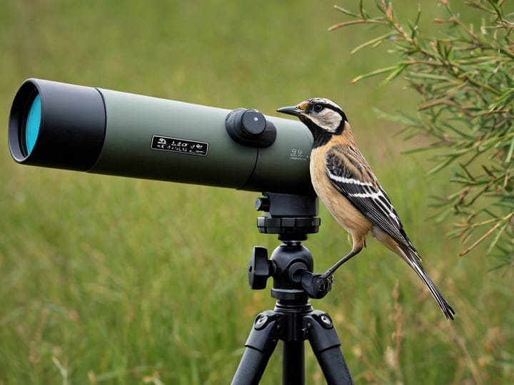 Birding-Scope-5