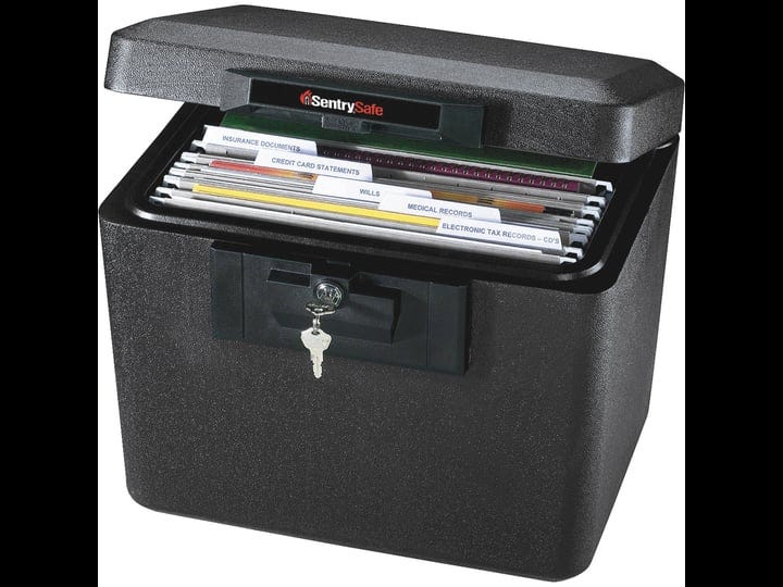 sentrysafe-fire-protection-document-file-safe-black-1