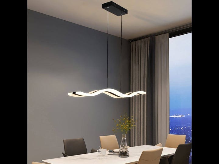 modo-lighting-modern-40w-led-integrated-kitchen-island-pendant-light-39-x-4-6x0-6h-black-8711s-1