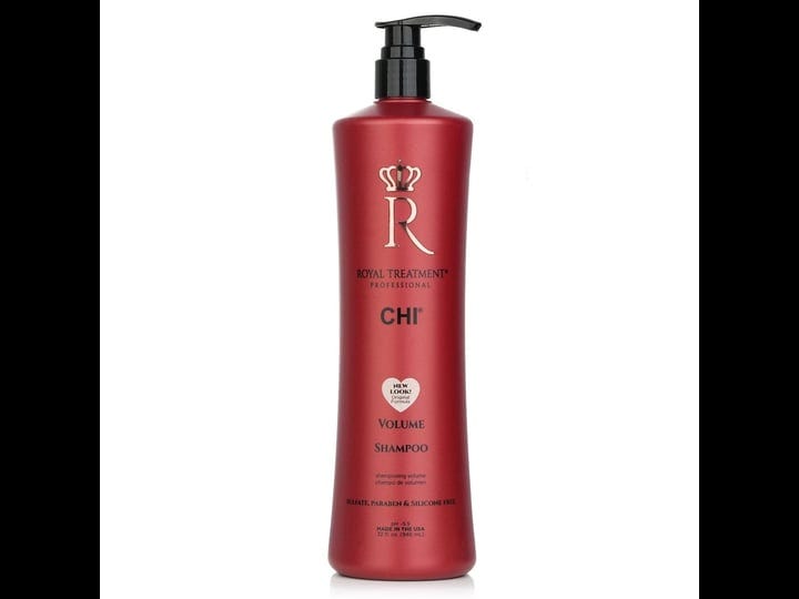 chi-royal-treatment-volume-shampoo-32-oz-1