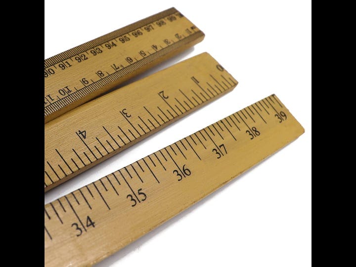 pack-of-10-39-wood-double-sided-meter-stick-yardstick-meterstick-ruler-39-inches-100-centimeters-thi-1