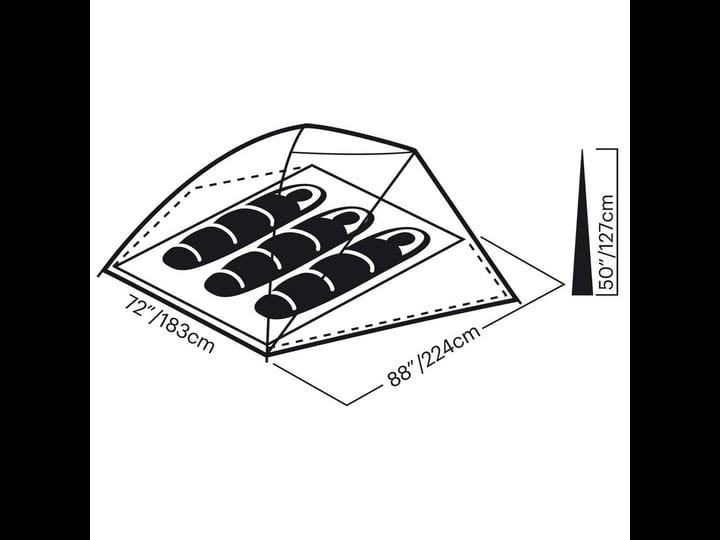 eureka-midori-3-person-tent-1