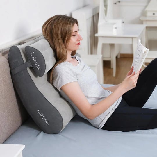 lokfehre-inflatable-bed-wedge-pillow-set-for-travelneck-and-leg-pain-relief-post-surgery-heartburn-a-1