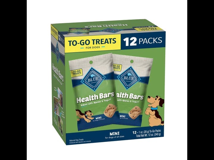 blue-buffalo-health-bars-biscuits-for-dogs-natural-mini-12-packs-12-pack-1-oz-packs-1