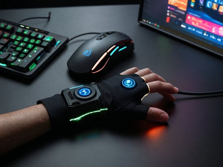 Gaming-Gloves-4