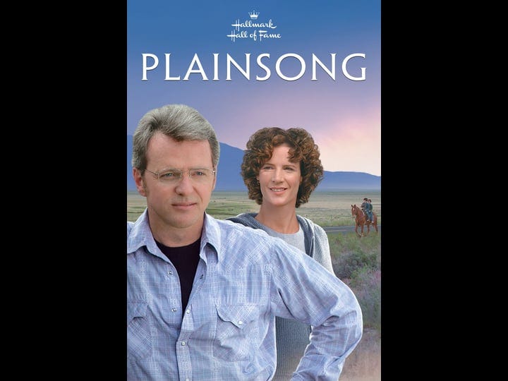 plainsong-tt0364603-1