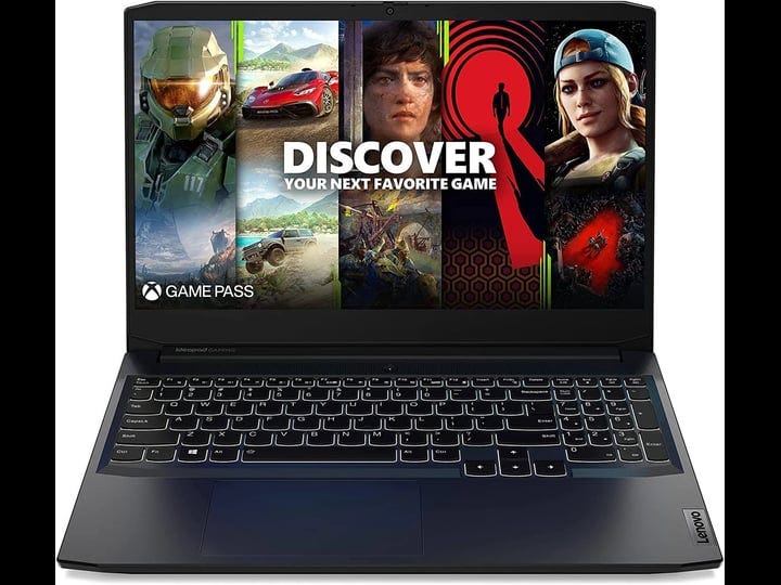 lenovo-ideapad-gaming-3-15ach6-82k2-1