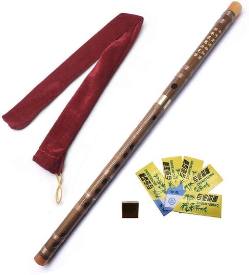 jiayouy-bamboo-flute-g-key-dizi-pluggable-handmade-traditional-chinese-instrument-with-bamboo-membra-1