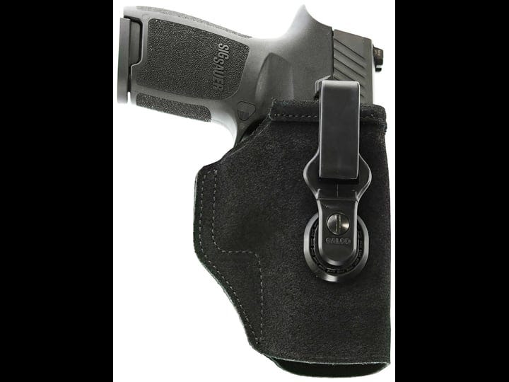 galco-tuc882b-tuck-n-go-2-0-staccato-c2-1