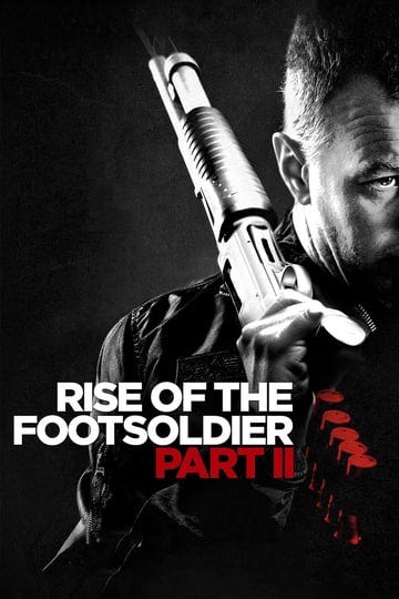rise-of-the-footsoldier-part-ii-1755317-1