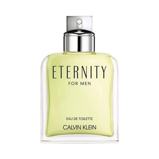 calvin-klein-eternity-cologne-edt-spray-for-men-6-7-oz-bottle-1