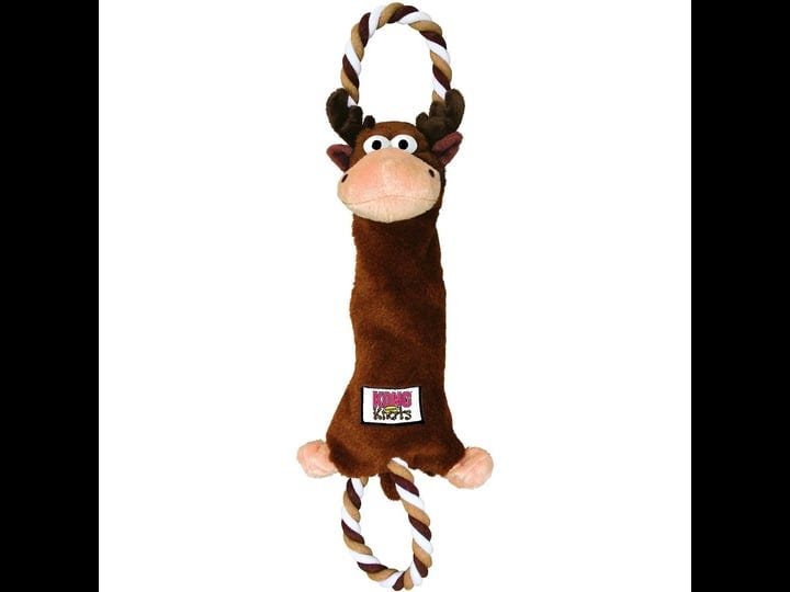 kong-tugger-knots-moose-small-medium-1