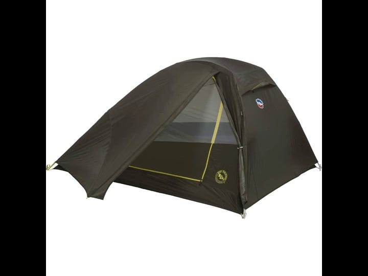 big-agnes-crag-lake-sl3-tent-1