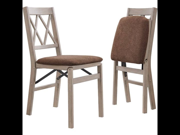 stakmore-0460-8a742-driftwood-folding-chair-2-pack-1