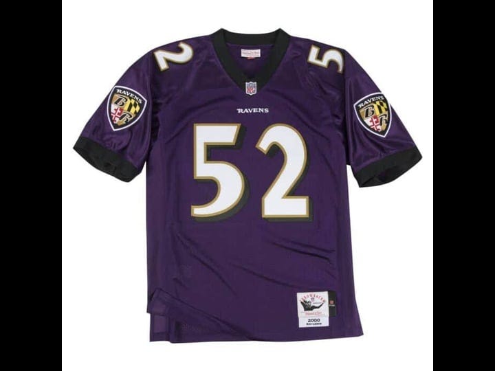 ray-lewis-baltimore-ravens-mitchell-ness-2000-authentic-throwback-retired-player-jersey-purple-1