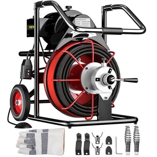 vevor-100-ft-x-1-2inch-drain-cleaner-machine-fit-2-inch-50mm-to-4-inch100mm-pipes-550w-open-drain-cl-1
