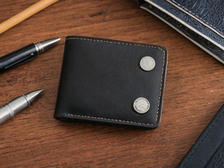 Gerber-Wallet-5