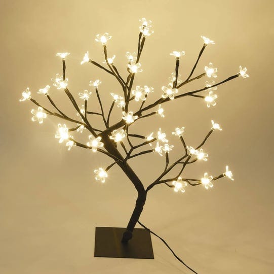 lightshare-cherry-blossom-bonsai-tree-warm-white-1