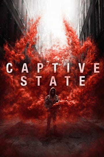 captive-state-980486-1