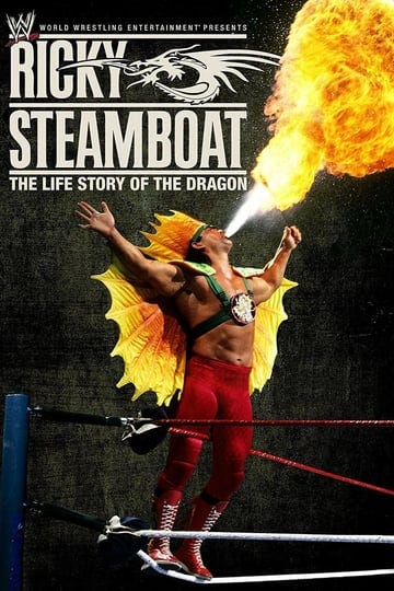 ricky-steamboat-the-life-story-of-the-dragon-475289-1