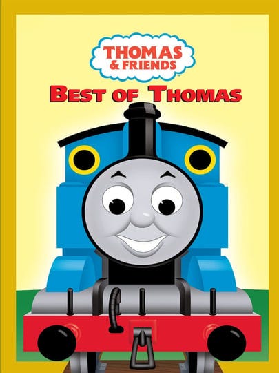 thomas-friends-the-best-of-thomas-5336785-1
