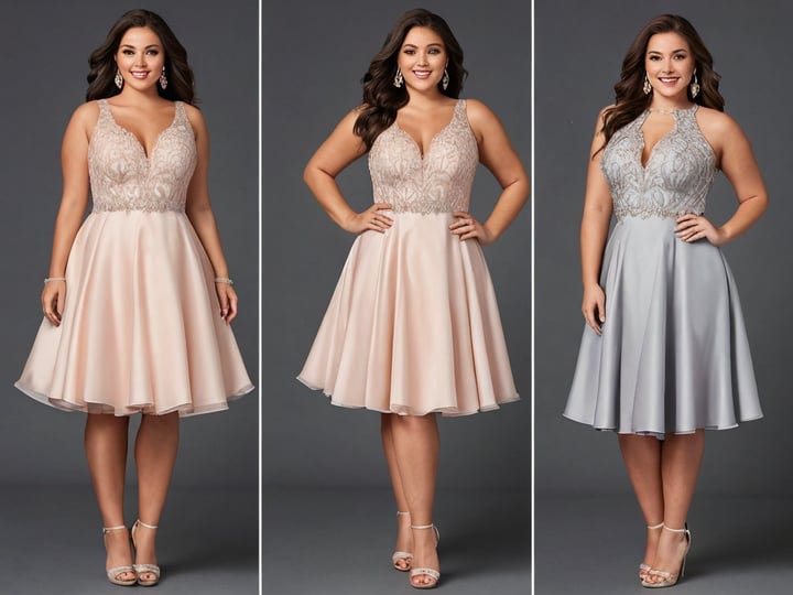 Plus-Size-Homecoming-Dresses-3