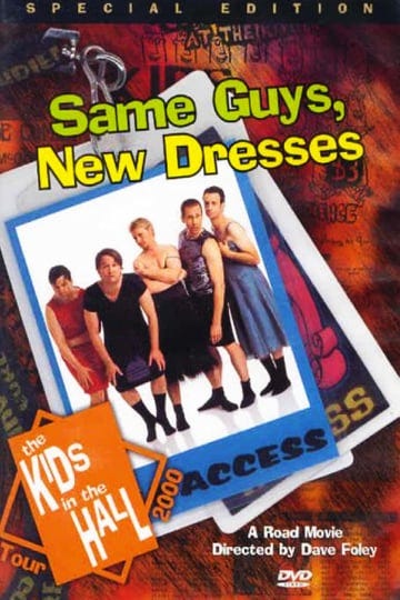 kids-in-the-hall-same-guys-new-dresses-4475082-1