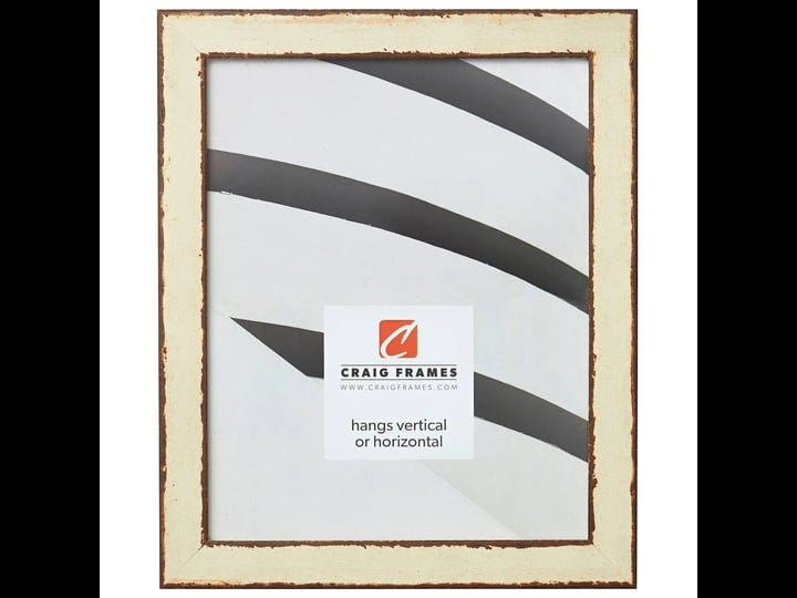 craig-frames-ferro-rusted-ivory-picture-frame-18-x-24-inch-white-1