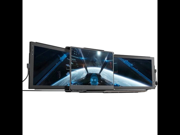 mobile-pixels-portable-monitor-trio-max-1