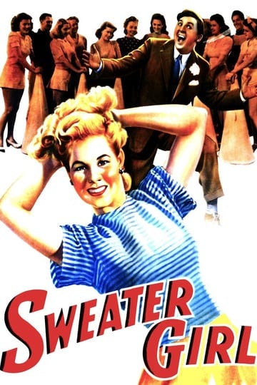 sweater-girl-4363036-1