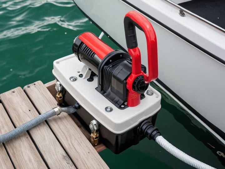 Bilge-Pumps-For-Boat-3