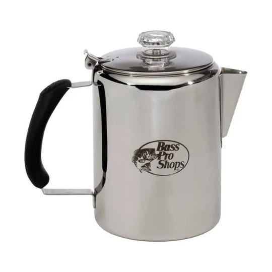 bass-pro-shops-stainless-steel-stovetop-percolator-6-cup-1