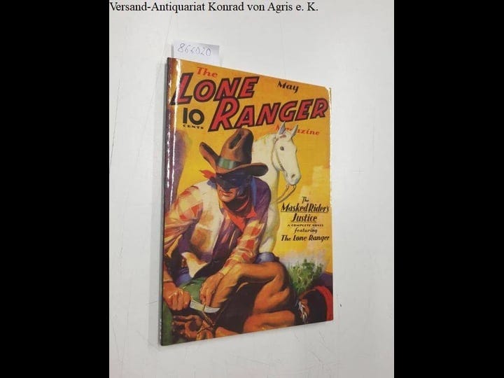 the-lone-ranger-magazine-may-1938