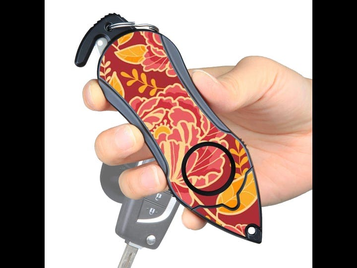 stinger-personal-safety-alarm-siren-and-car-emergency-tool-peony-1