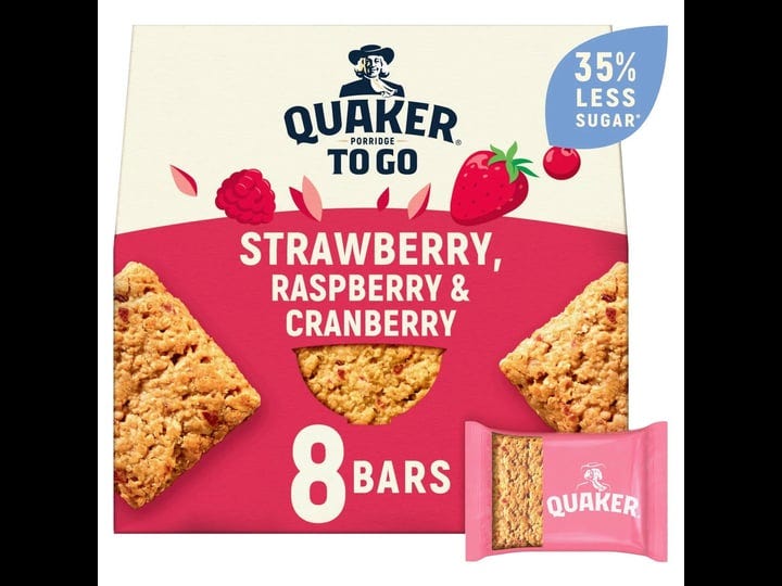 quaker-porridge-to-go-mixed-berries-multipack-breakfast-bars-8-x-55g-1