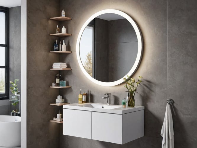 Swivel-Mirror-With-Storage-1
