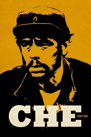 che-part-one-943738-1