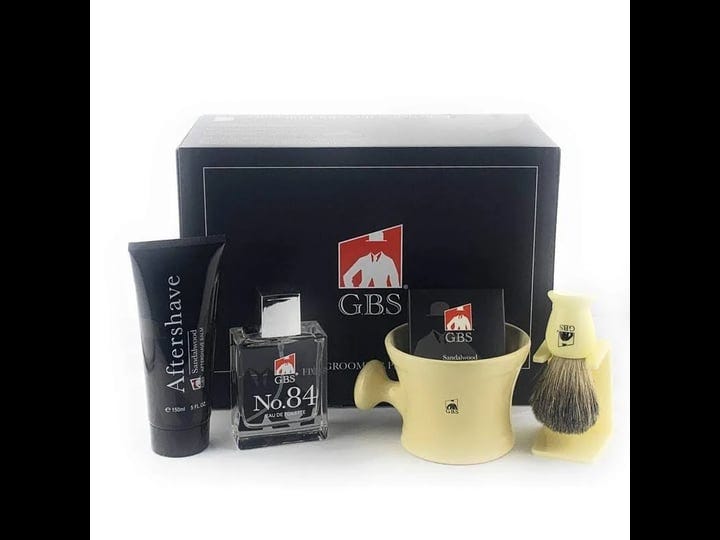g-b-s-men-shave-kit-ceramic-shaving-mug-with-knob-handle-shaving-brush-ivory-stand-sandalwood-shave--1