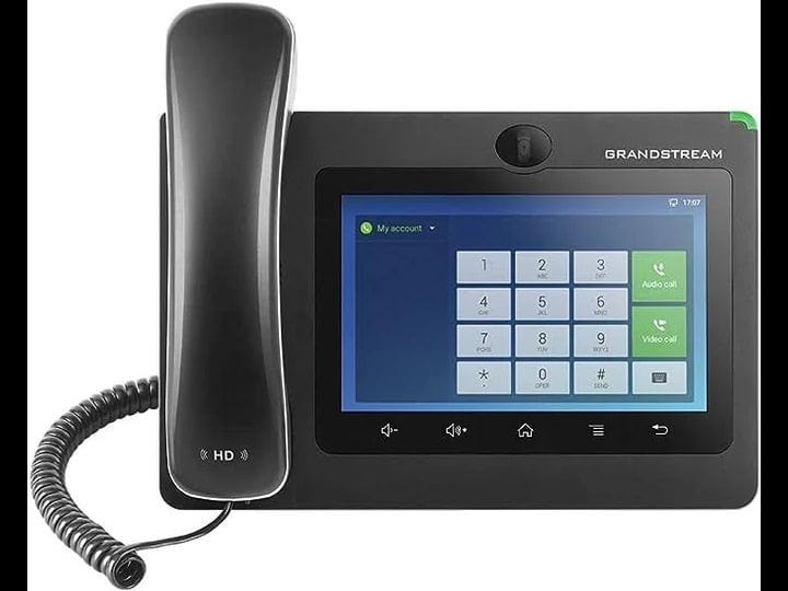 grandstream-gvx3370-ip-phone-gxv3370-1