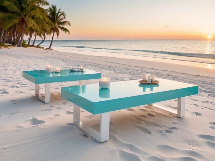 Coastal-White-Coffee-Tables-3