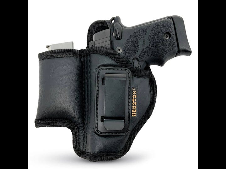 eco-leather-concealment-holster-inside-the-waist-with-metal-clip-fit-glock-43-42-sig-p365-kahr-pm-46